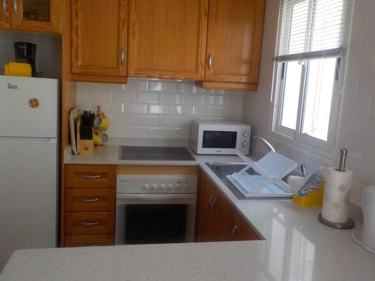 Casa La Zenia Elite Townhouse With Shared Pool And 10 Minutes Walk To Beach Villa Orihuela Exterior photo