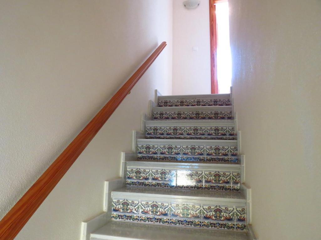 Casa La Zenia Elite Townhouse With Shared Pool And 10 Minutes Walk To Beach Villa Orihuela Exterior photo